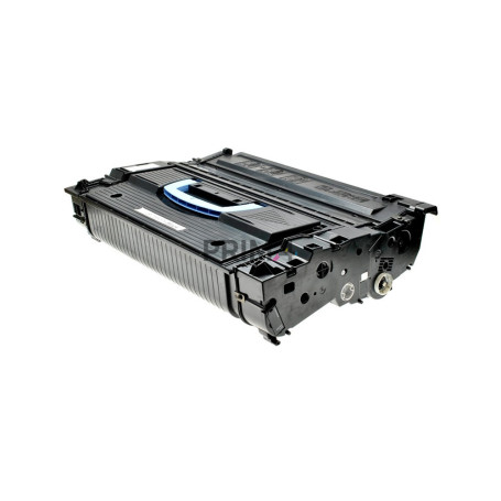 C8543X Toner Compatible avec Imprimantes Hp Laserjet 9000, 9040, 9050, 9000N, 9050N -30k Pages