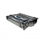 C8543X Toner Compatibile con Stampanti Hp Laserjet 9000, 9040, 9050, 9000N, 9050N -30k Pagine