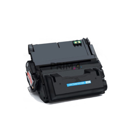 Q1338A Q5942A Q5945 Toner Kompatibel mit Drucker Hp 4200, 4250, 4345 -12k Seiten