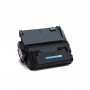 Q1338A Q5942A Q5945 Toner Compatible con impresoras Hp 4200, 4250, 4345 -12k Paginas