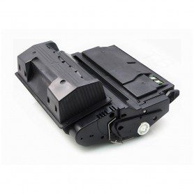 Q5942X Q1338A Q1339A Q5945A Toner Compatible con impresoras Hp 4300, 4250, 4350 -20k Paginas