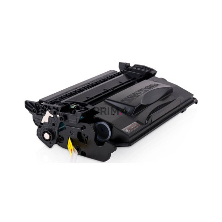 26A 052 Toner Compatible con impresoras Hp Laserjet Pro M402, M426 / Canon Lbp 212, 214 -3.1k Paginas