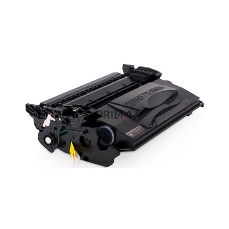 26A 052 Toner Compatible with Printers Hp Laserjet Pro M402, M426 / Canon Lbp 212, 214 -3.1k Pages