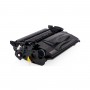 26A 052 Toner Compatible avec Imprimantes Hp Laserjet Pro M402, M426 / Canon Lbp 212, 214 -3.1k Pages