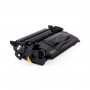 Toner Compatibile Con Stampanti Hp CF226 26A M402, M426 / Canon 052 Lbp 212, 214 -3.1k Pagine