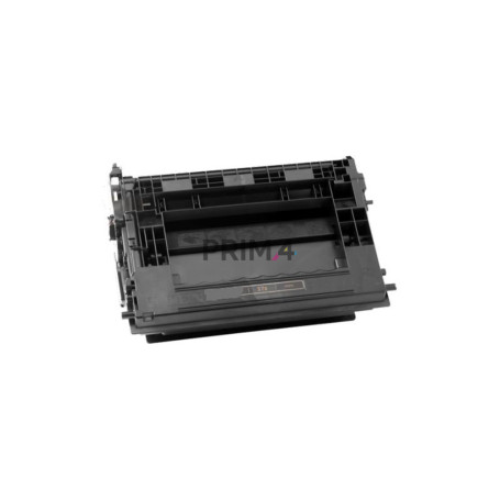 CF237X 37X Toner Compatible con impresoras Hp M630, M632, M633, M608, M609 Series -25k Paginas