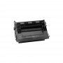 CF237X 37X Toner Compatibile con Stampanti Hp M630, M632, M633, M608, M609, Series -25k Pagine