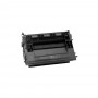 CF237X 37X Toner Compatible with Printers Hp M630, M632, M633, M608, M609 Series -25k Pages