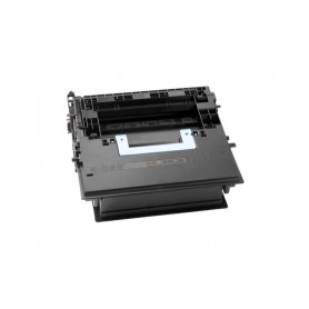 CF237Y 37Y Toner Compatible con impresoras Hp M630, M632, M633, M608, M609, Series -41k Paginas
