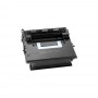 CF237Y 37Y Toner Compatibile con Stampanti Hp M630, M632, M633, M608, M609, Series -41k Pagine