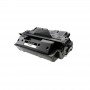 C4127X Toner Compatibile Con Stampanti Hp 4000, 4050 / Brother 2460 / Canon 1700 -20k Pagine