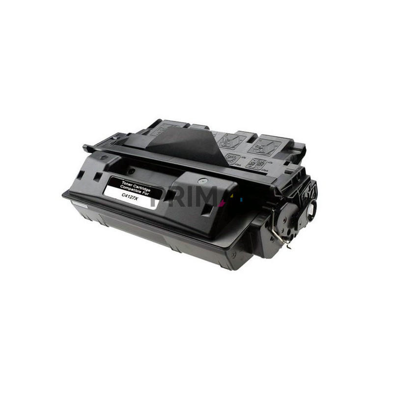 Unidad Drum Compatible Gpr-57 Ir Adv 4525 4535 4545 4551 Dx | Envío Gratis