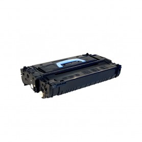 CF325X Toner Compatibile con Stampanti Hp M830Z, M800, M806DN, M806X -40k Pagine