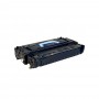 CF325X Toner Compatible avec Imprimantes Hp M830Z, M800, M806DN, M806X -40k Pages