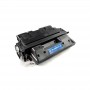 C8061X Toner Compatible avec Imprimantes Hp 4100, Troy 4100 -10k Pages