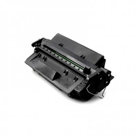 C4096A Toner Compatible avec Imprimantes Hp 2100, 2200 / Canon LBP1000, 1310, 32X, 470 -5k Pages