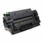 CE390A CC364A Toner Compatible avec Imprimantes Hp M601, M602, M603, M4555, M4555H, P4012, P4015 -10k Pages