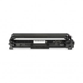 CF294A Toner Compatible with Printers Hp Pro M118dw, M148dw, M148, M149fdw -1.2k Pages