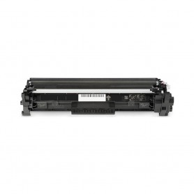 CF294A Toner Kompatibel mit Drucker Hp Pro M118dw, M148dw, M148, M149fdw -1.2k Seiten