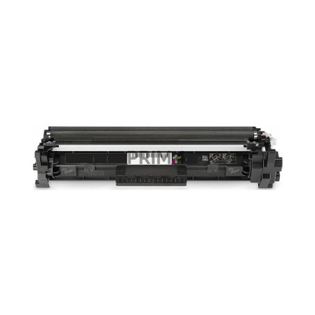 CF294A Toner Compatibile con Stampanti Hp Pro M118dw, M148dw, M148, M149fdw -1.2k Pagine