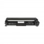 CF294X Toner Compatible with Printers Hp Pro M118dw, M148dw, M148, M149fdw -2.8k Pages