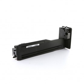 CF256A 56A Toner Compatible avec Imprimantes Hp MFP M436N, M436NDA -7.4k Pages