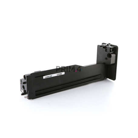 CF256A 56A Toner Compatible con impresoras Hp MFP M436N, M436NDA -7.4k Paginas