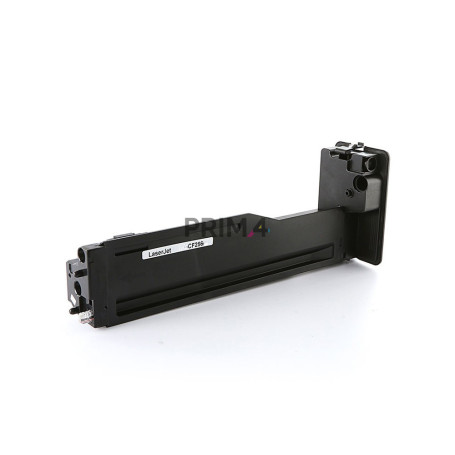 CF256A 56A Toner Kompatibel mit Drucker Hp MFP M436N, M436NDA -7.4k Seiten