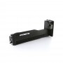 CF256A 56A Toner Compatibile con Stampanti Hp MFP M436N, M436NDA -7.4k Pagine