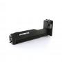 CF256X 56X Toner Compatible with Printers Hp MFP M436N, M436NDA -12.3k Pages