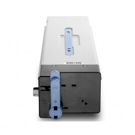 W9014MC Toner Compatible avec Imprimantes Hp E82500, E82540, E82550, E82560, E82555 -69k Pages