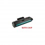 106A Toner avec Chip Compatible avec Imprimantes Hp Laserjet MFP 135a, 135w, 137, 107a, 107w -1k Pages