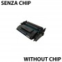 CF259X Toner Without Chip Compatible with Printers Hp Laserjet M304, M404n, dn, dw, MFP428dw, fdn -10k Pages