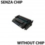 CF259X Toner Senza Chip Compatibile con Stampanti Hp Laserjet M304, M404n, dn, dw, MFP428dw, fdn -10k Pagine