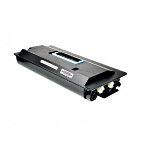 TK725 Toner Compatibile con Stampanti Kyocera Mita TASKalfa 420I, 520I -34k Pagine