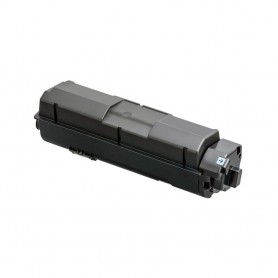 1T02S50NL0 TK1170 Toner Compatible with Printers Kyocera With Chip Ecosys M2040, M2540, M2640 -7.2k Pages