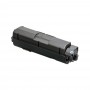 1T02S50NL0 TK1170 Toner Kompatibel mit Drucker Kyocera mit Chip Ecosys M2040, M2540, M2640 -7.2k Seiten