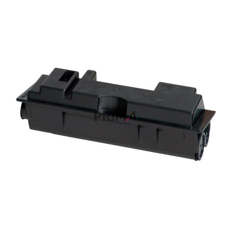 TK17/TK18/TK100 Toner Compatible avec Imprimantes Kyocera FS1000, 1010, 1050, 1020, 1118, 1018, M1815 -6k Pages