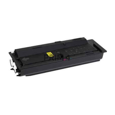 1T02P10NL0 TK6115 Toner Compatible con impresoras Kyocera ECOSYS M4125idn, M4132idn -15k Paginas