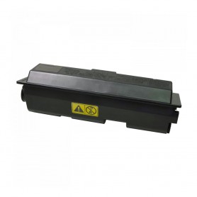 TK110 Toner Compatible with Printers Kyocera FS720, FS820, FS920, FS1016, FS1116 -6k Pages