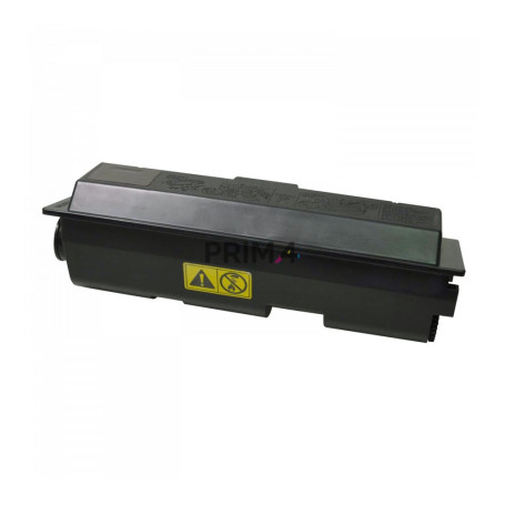 TK110 Toner Compatible avec Imprimantes Kyocera FS720, FS820, FS920, FS1016, FS1116 -6k Pages