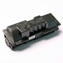 TK120 Toner Compatibile con Stampanti Kyocera FS 1030D, 1030 DN -6k Pagine