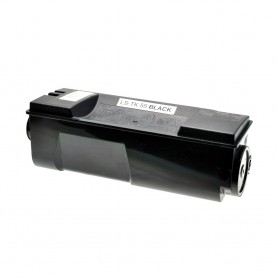 TK55 Toner Compatible avec Imprimantes Kyocera FS1920 series -15k Pages