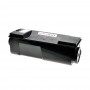 TK55 Toner Compatibile con Stampanti Kyocera FS1920 series -15k Pagine