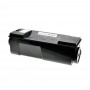 TK55 Toner Compatible with Printers Kyocera FS1920 series -15k Pages