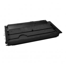 1T02NL0NL0 TK7205 Toner Compatibile con Stampanti Kyocera TASKalfa 3510i, 3511i -35k Pagine