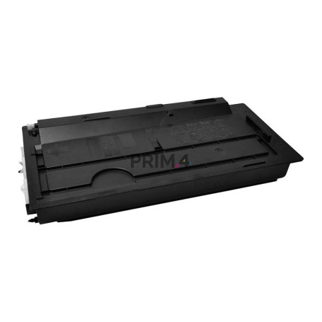 1T02NL0NL0 TK7205 Toner Compatible with Printers Kyocera TASKalfa 3510i, 3511i -35k Pages