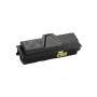 1T02MJ0NL0 TK1130 Toner Compatible avec Imprimantes Kyocera Mita FS1030, FS1130, M2030DN, M2530D -3k Pages