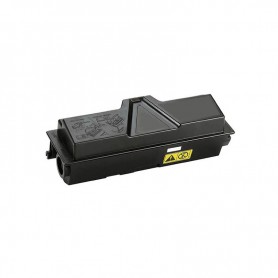 1T02ML0NL TK1140 Toner Compatible avec Imprimantes Kyocera FS1035, FS1135, M2035, M2535 -7.2k Pages