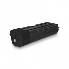 1T02NJ0NL0 TK6725 Toner Compatible avec Imprimantes Kyocera TASKalfa 7002i, 8002i, 9002i -70k Pages